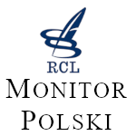 Monitor Polski