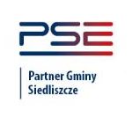 Partner Gminy Siedliszcze