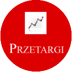 Przetargi
