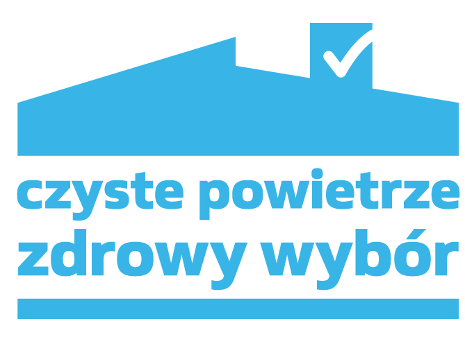 Czyste Powietrze