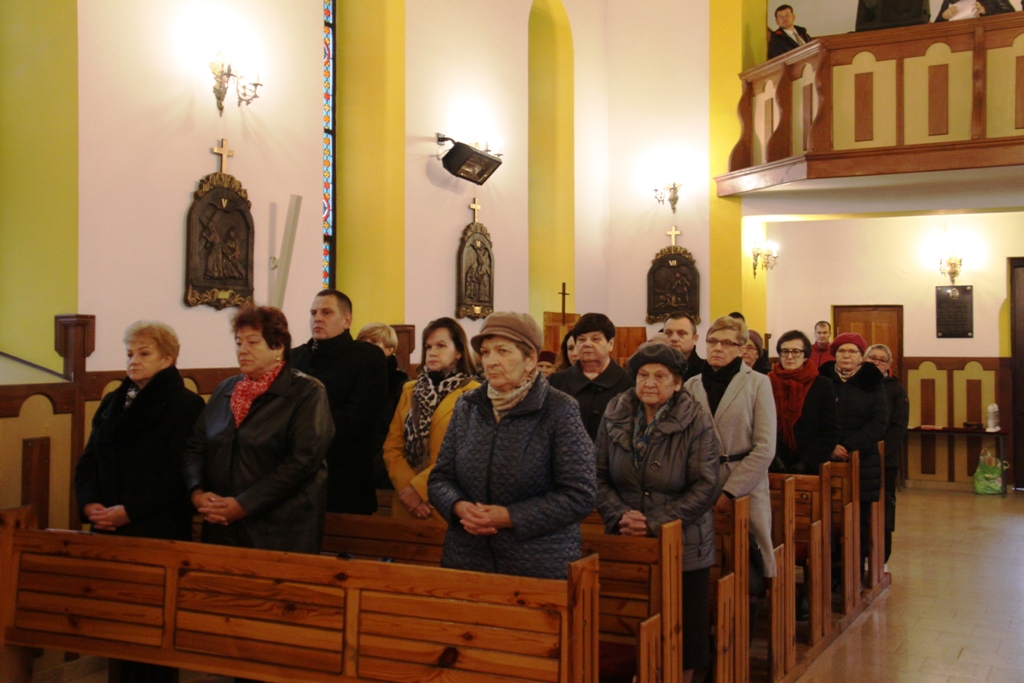 Święto Niepodległości 2019