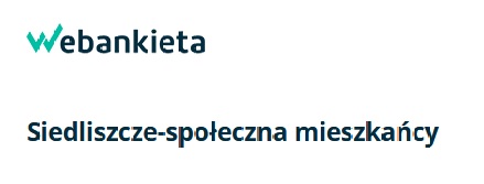 Bez tytułu