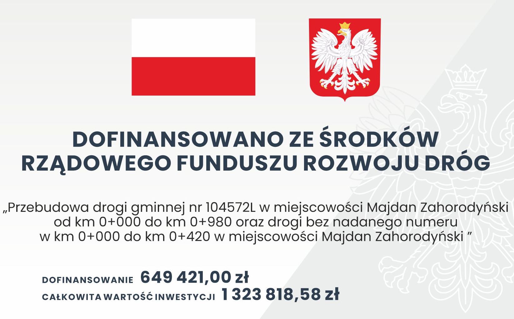 180x120 przybylski 05 2022 v2