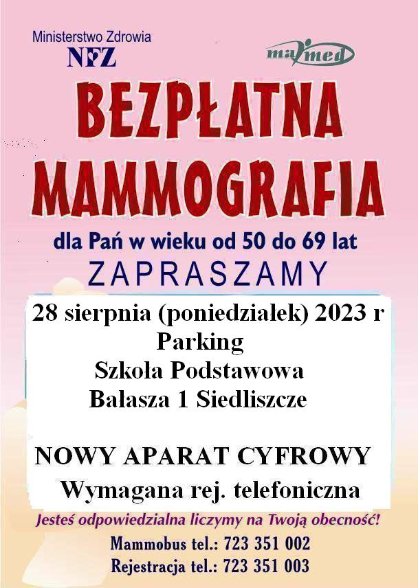 28 SIEDLISZCZE