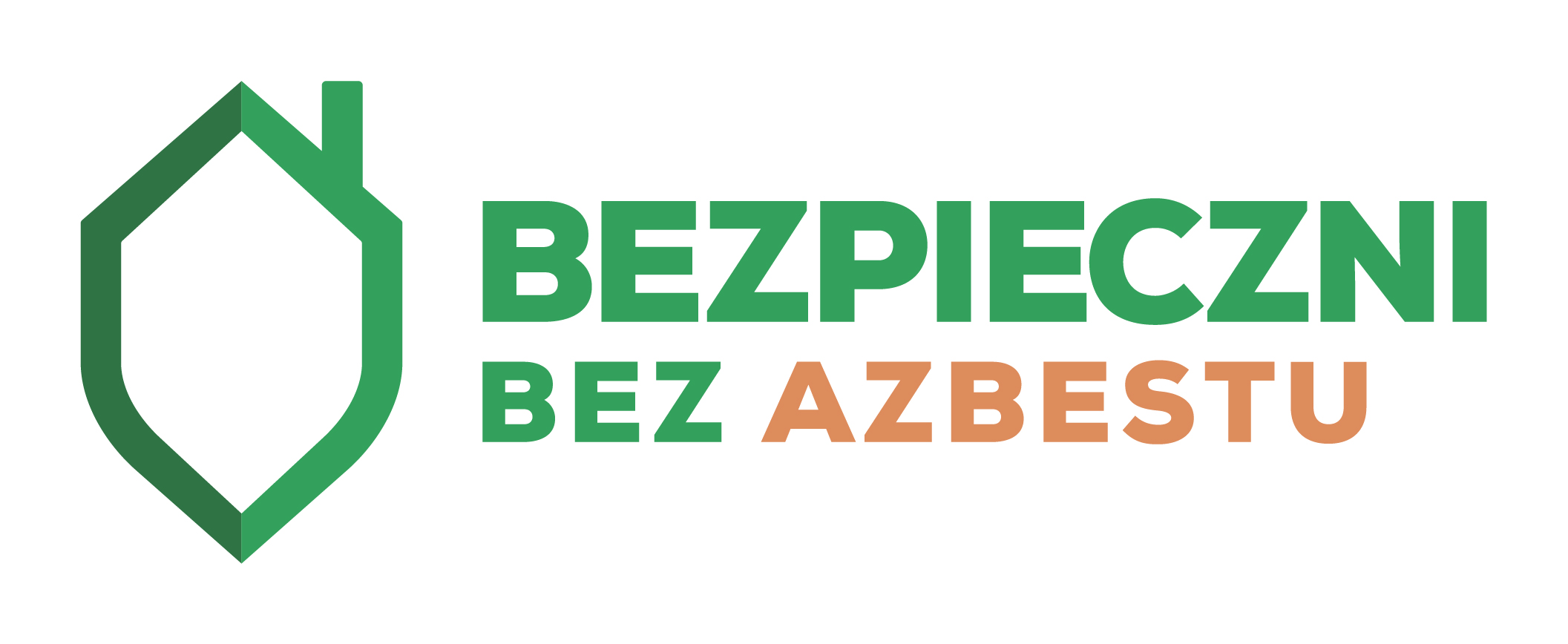 Zdjęcie poglądowe do artykułu: Nabór wniosków na usuwanie Azbestu ( )