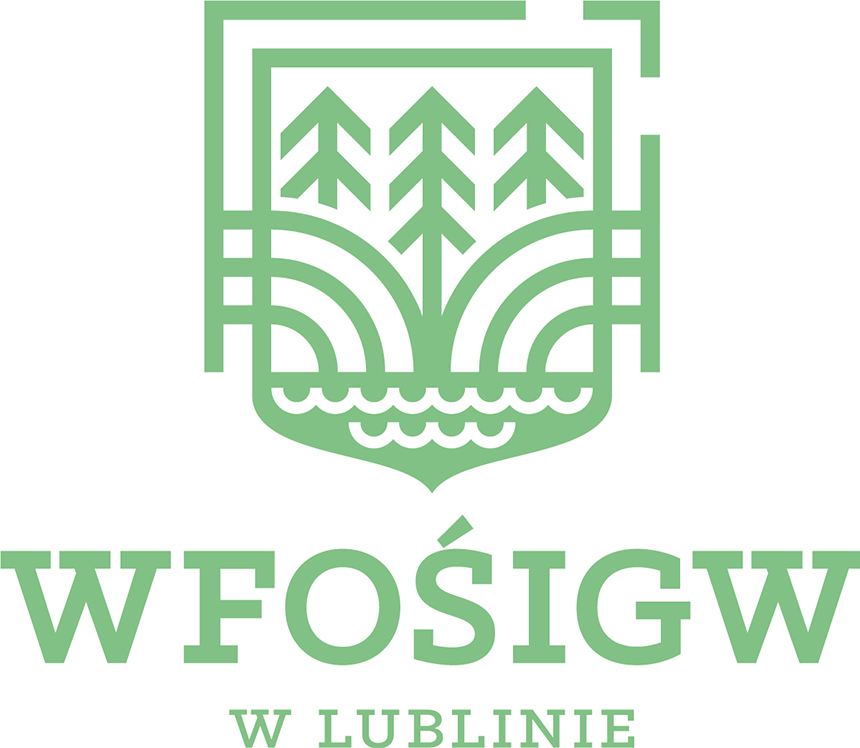 Zdjęcie poglądowe do artykułu: OSTRZEŻENIE 
